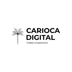 carioca digital